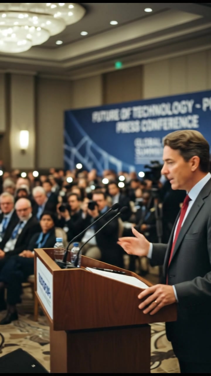 Discover the Life of William Wordsworth