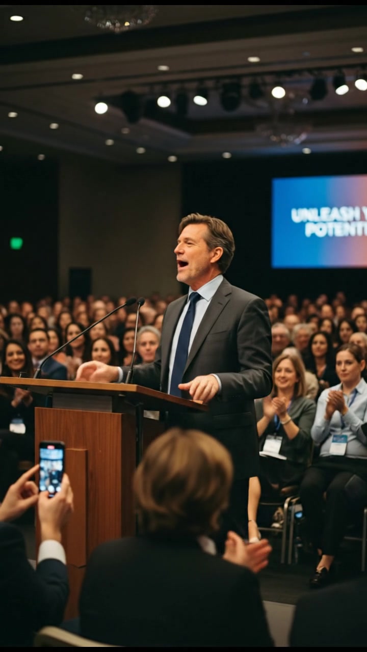 Lecturer and Student Friendship in Class