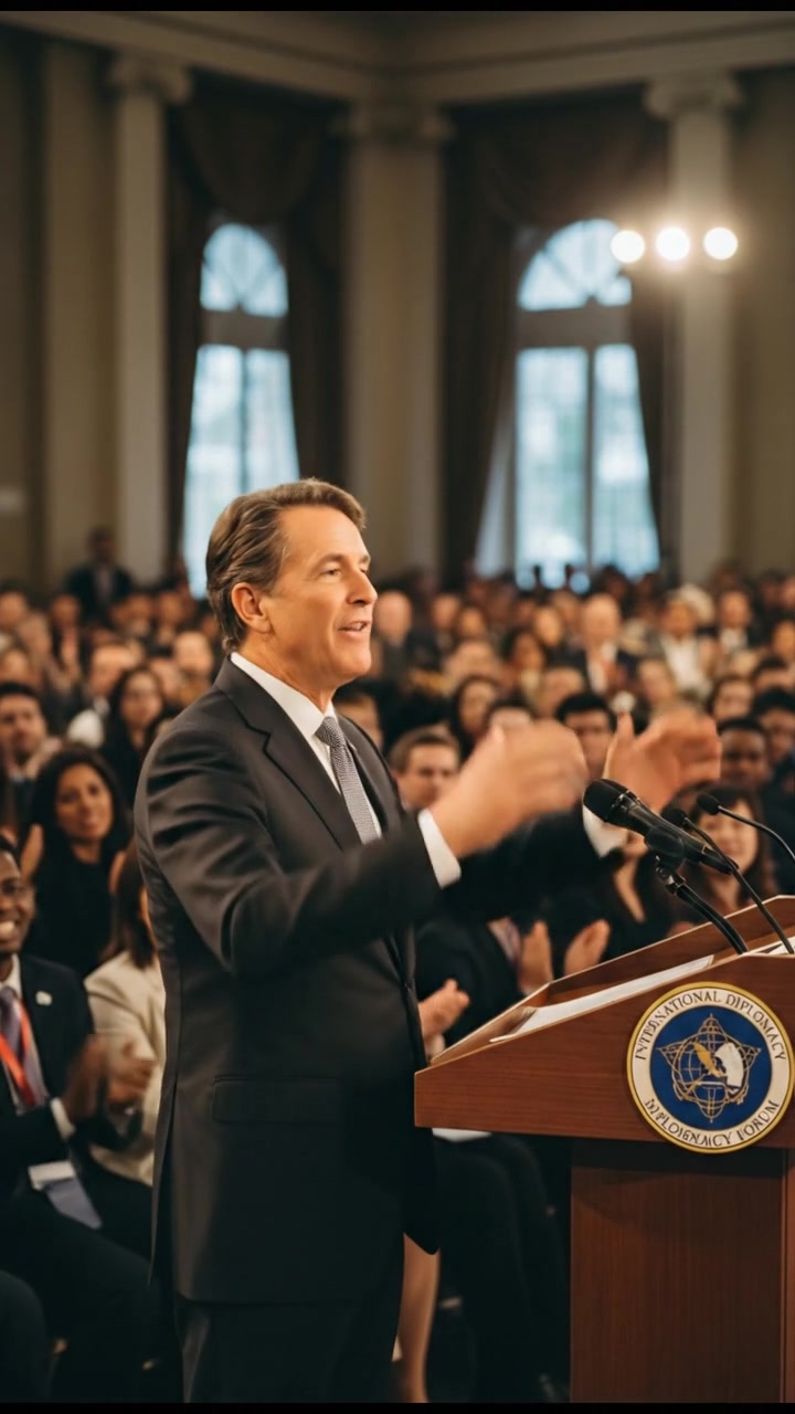 Nigeria's Democracy at Risk: One Party State Agenda