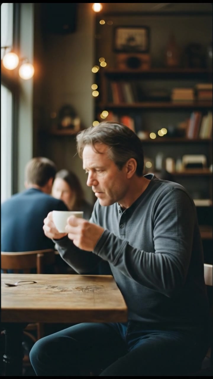 Iran's Apology: A Surprising Revelation (copy)