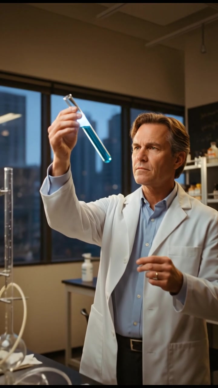 The Birth of Electromagnetism: Oersted's Experiment