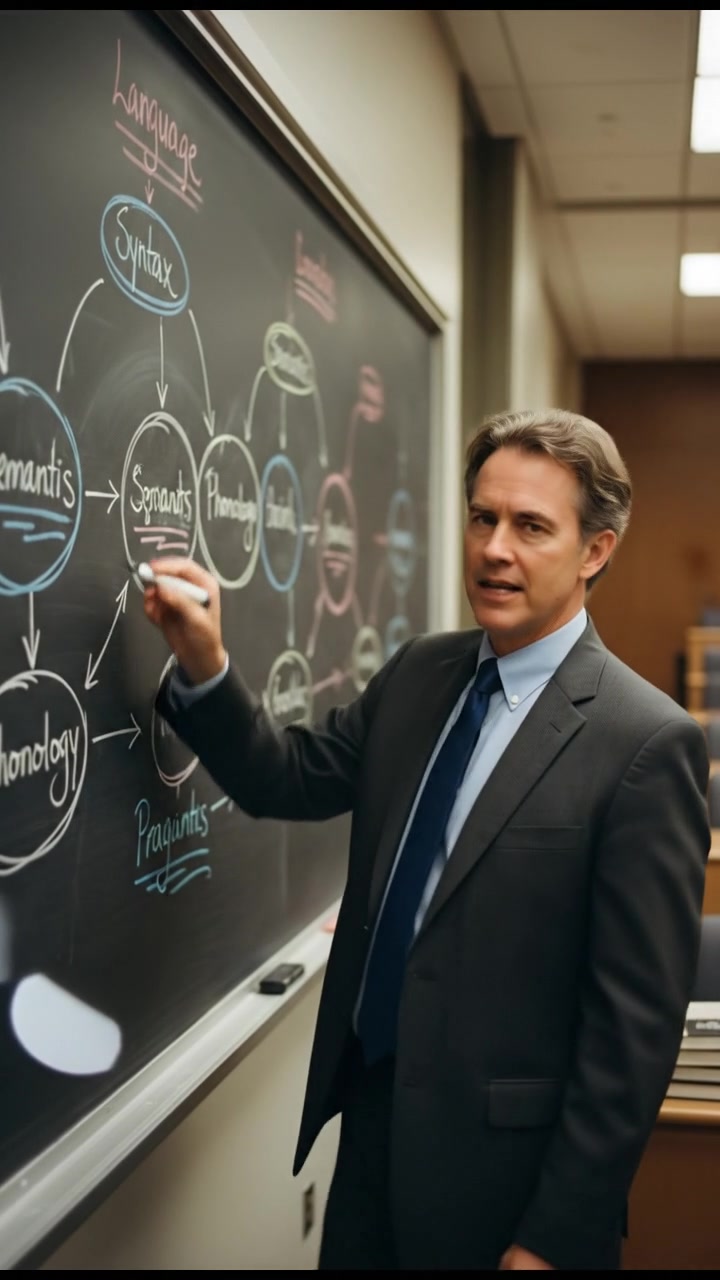 Algorithm and Flowchart Overview