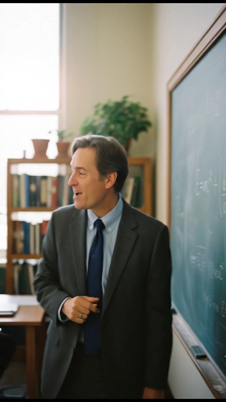 Introduction to Keynesian Economics