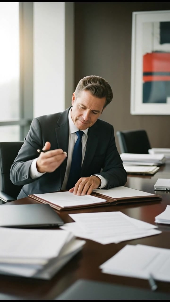 Why Negotiations Fail Before They Start