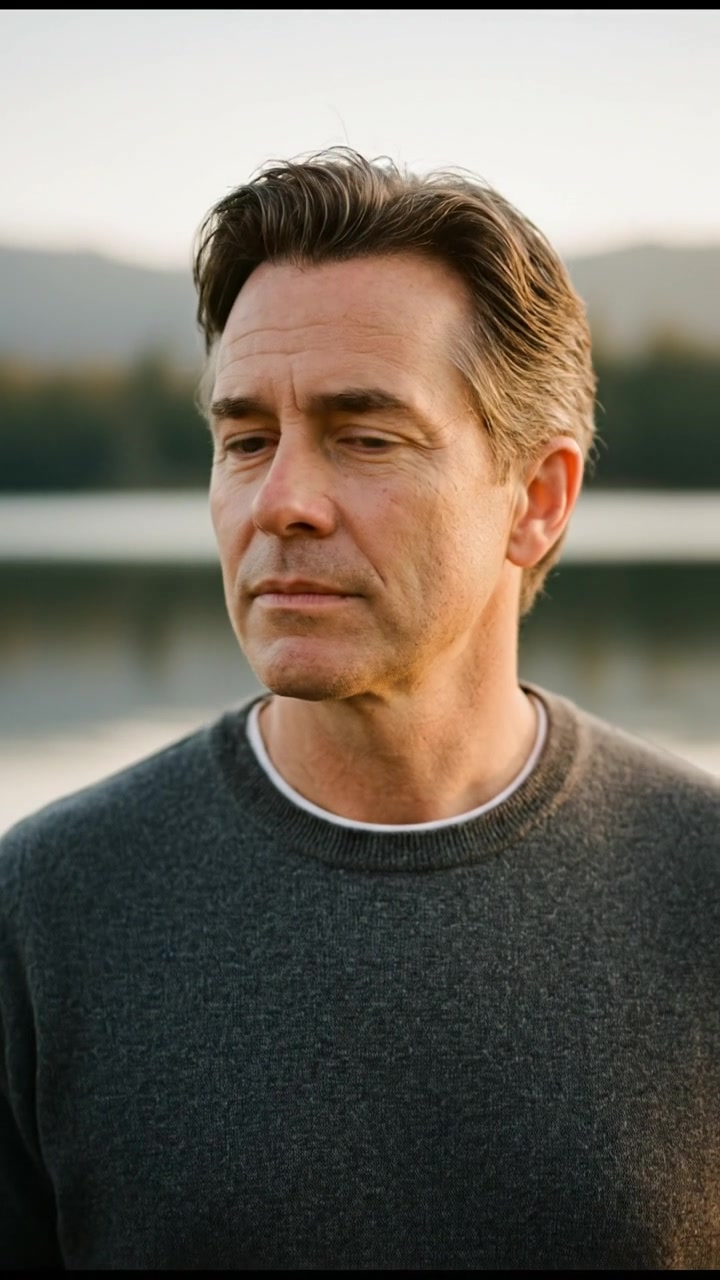 Wudu: Cleanse Your Body and Soul!