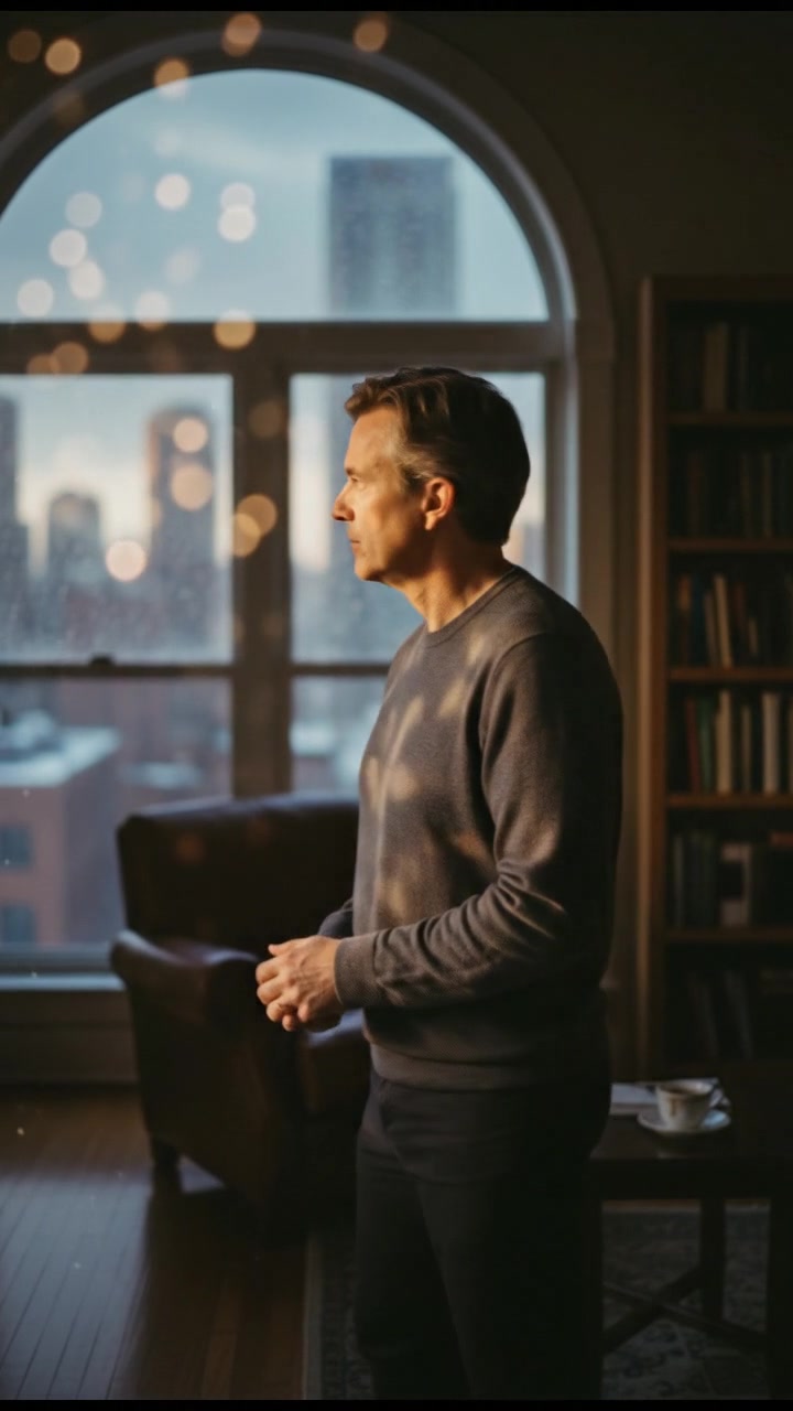 Create Your Perfect Moment: Relentless Action!