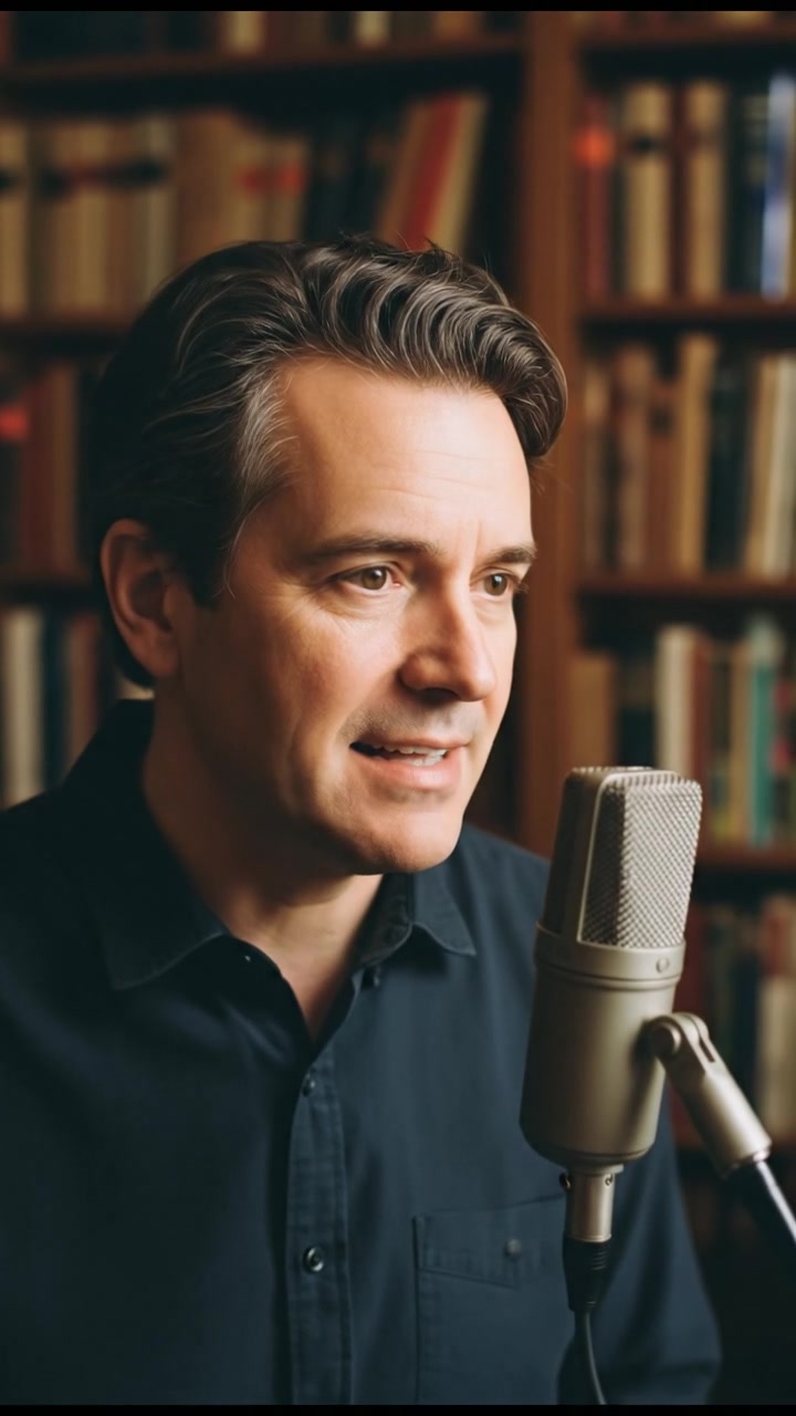 Class Struggle and State Power in Pakistan