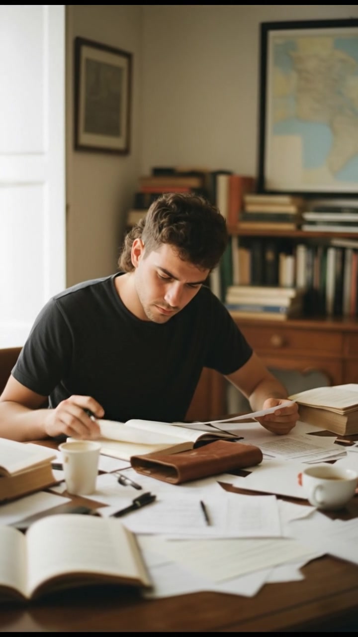 STOP Wasting Money! Save NOW! (copy)