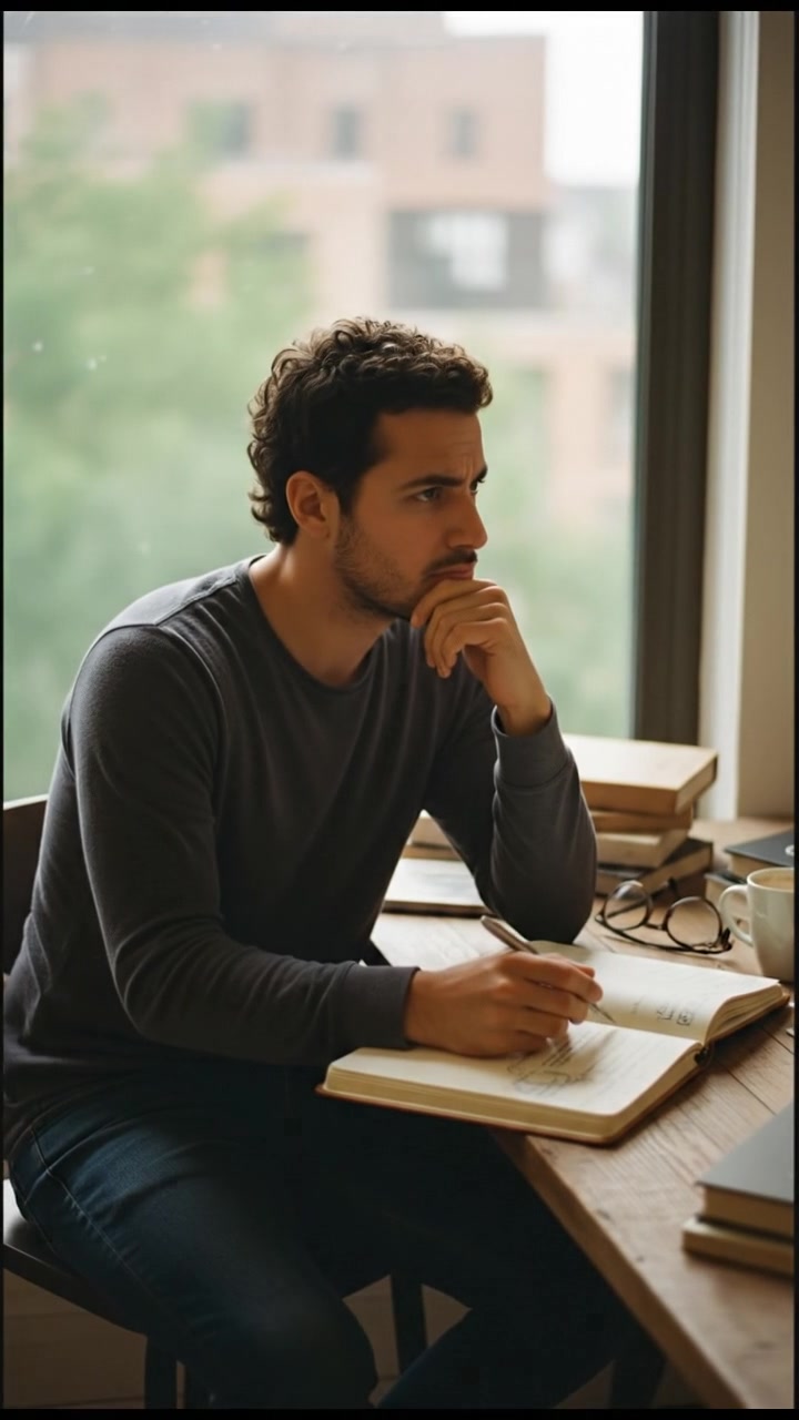 Understanding Computer Networks: Internet, Intranet, and Extranet