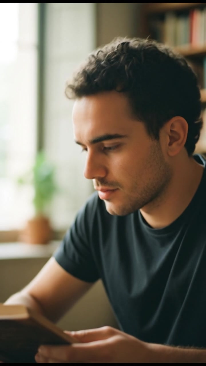 The Impact of Excessive Habits on Well-Being