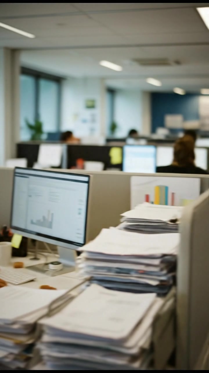 Mouniko : La Solution Rapide aux Délais de Paiement pour Indépendants et Étudiants