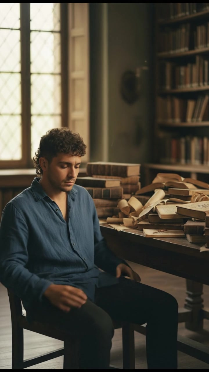 From Surrender to Breakthrough: Your Journey Ahead!