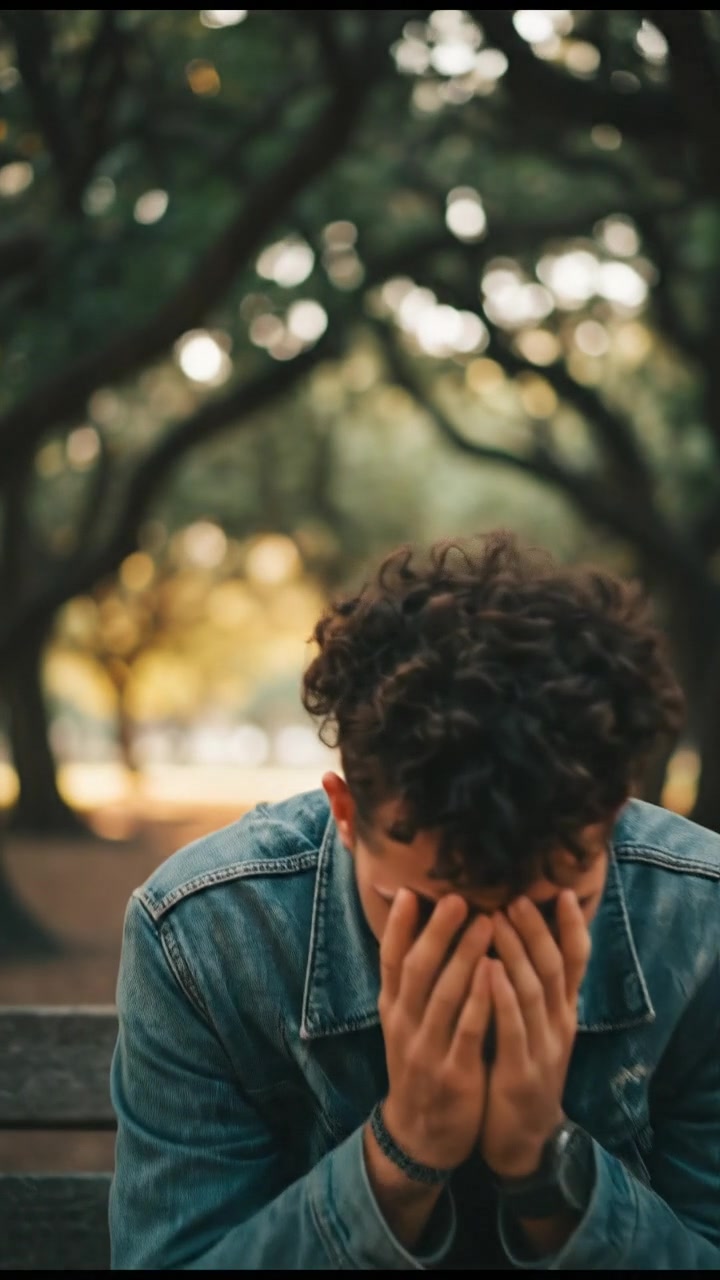 Rahasia Panjang Umur Kakek (copy)