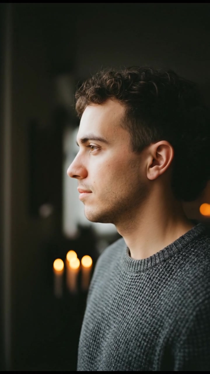 Pengkhianatan Cinta yang Menghancurkan