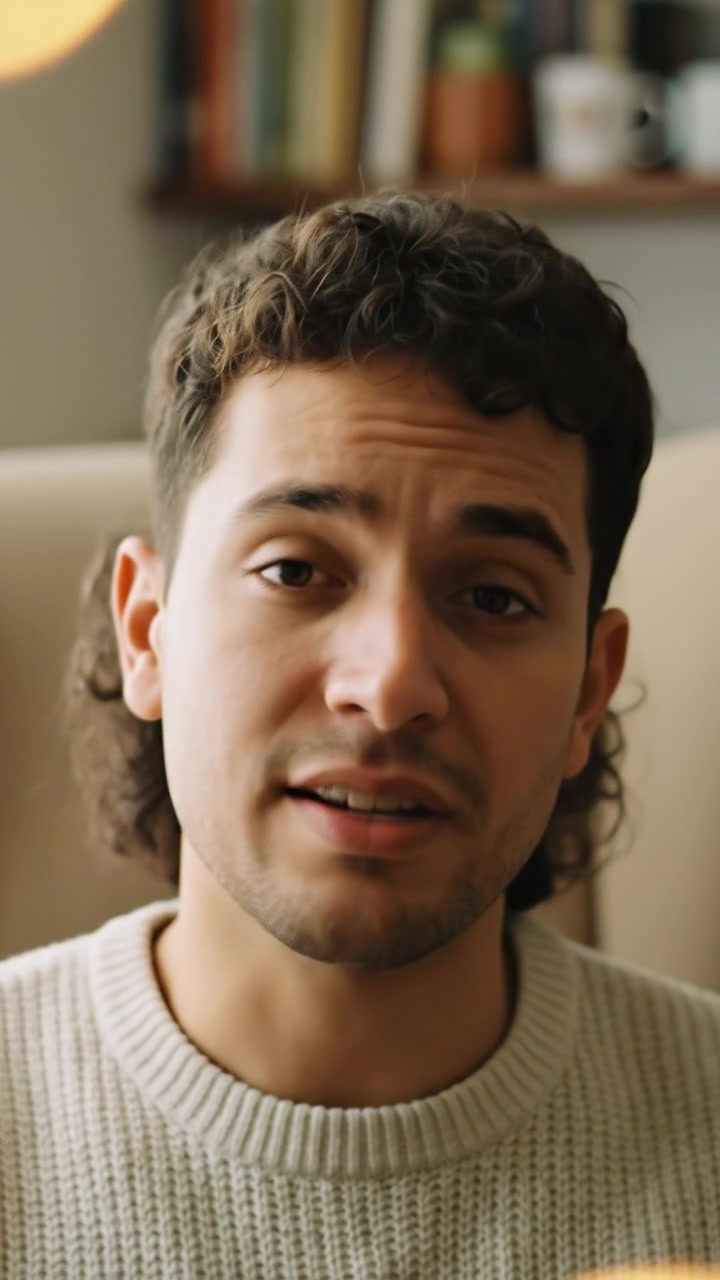 माँ की याददाश्त: एक बेटे की कहानी