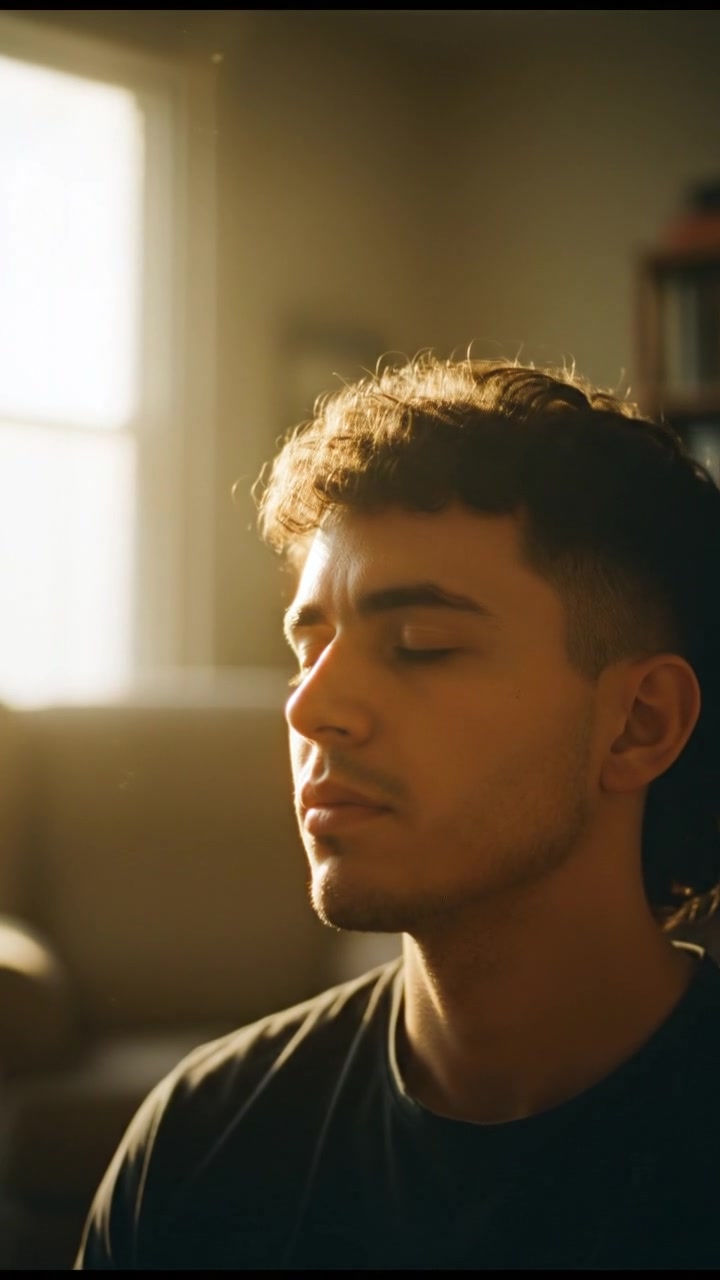 Procrastination Chronicles