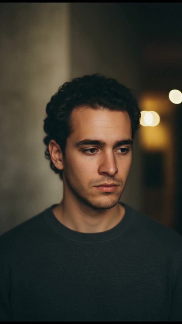 Revitalize Your Day with These Easy Changes!