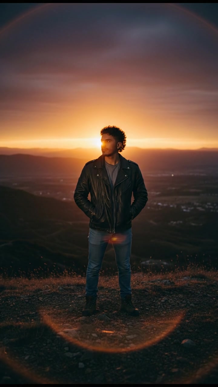 Mazi Nnamdi Kanu: A High-Level Freedom Fighter