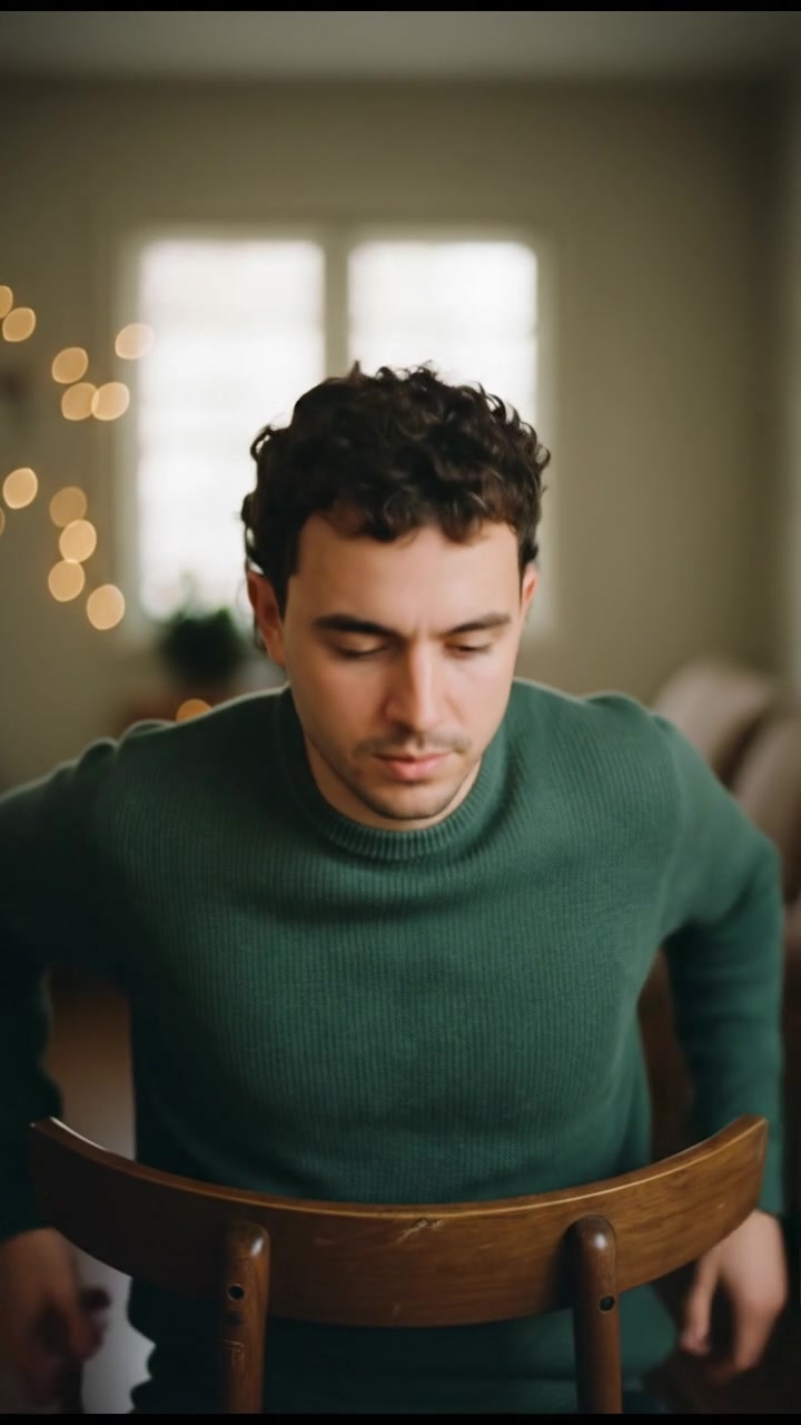 From Frustration to Triumph: A Journey Home