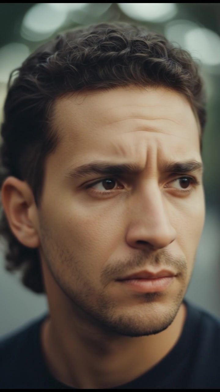 Wait… You Do This Too, Right?