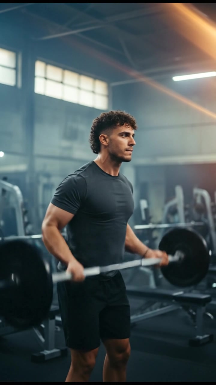 Subscribe for Fitness Tips!