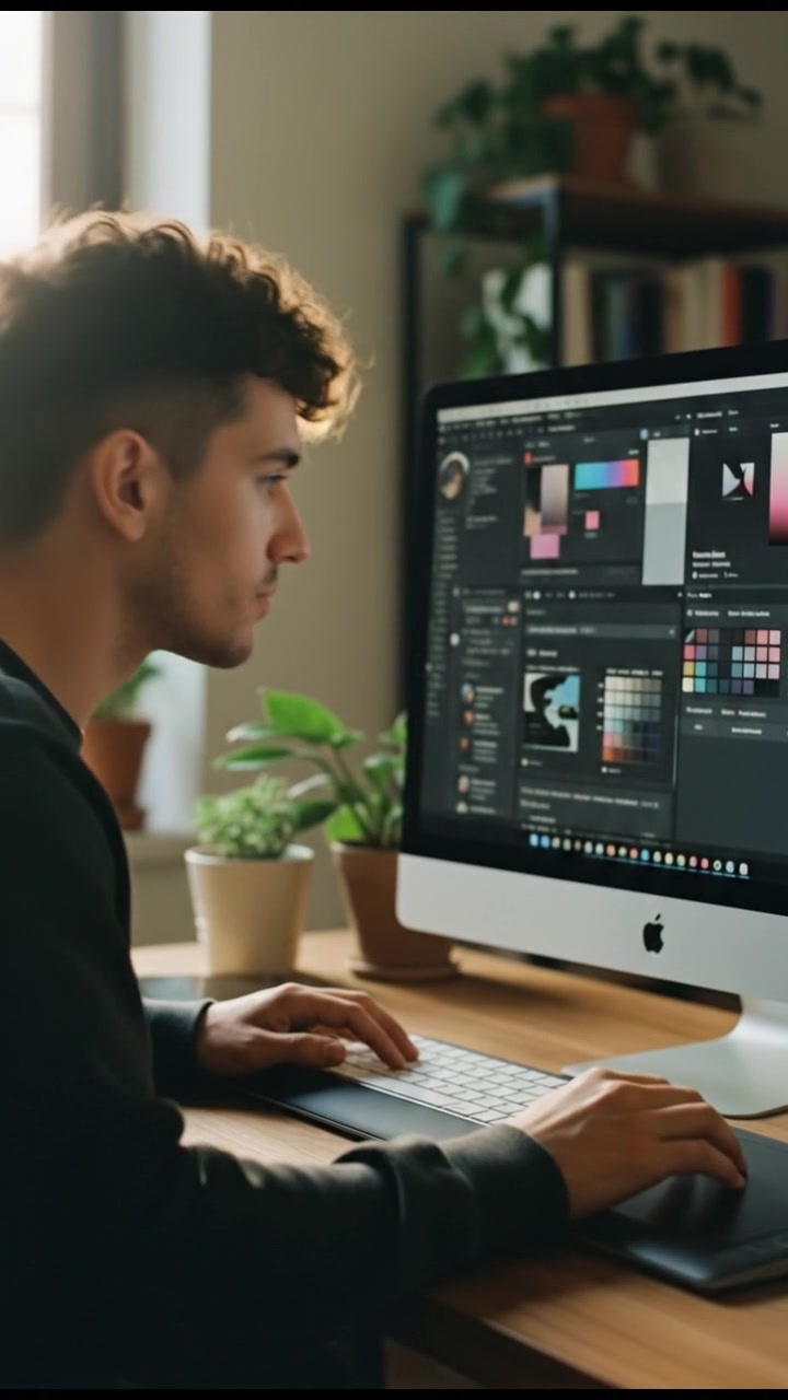 Transform Your Interview Game with AI