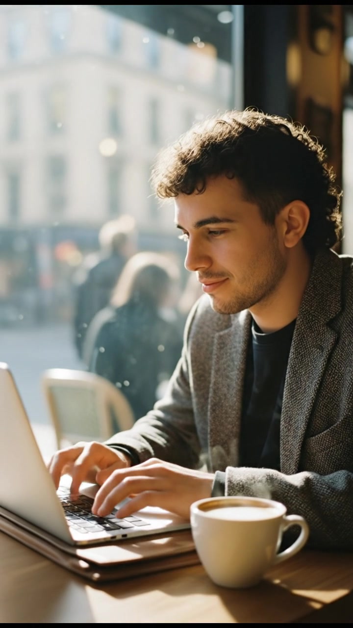 Navigating Life's Challenges