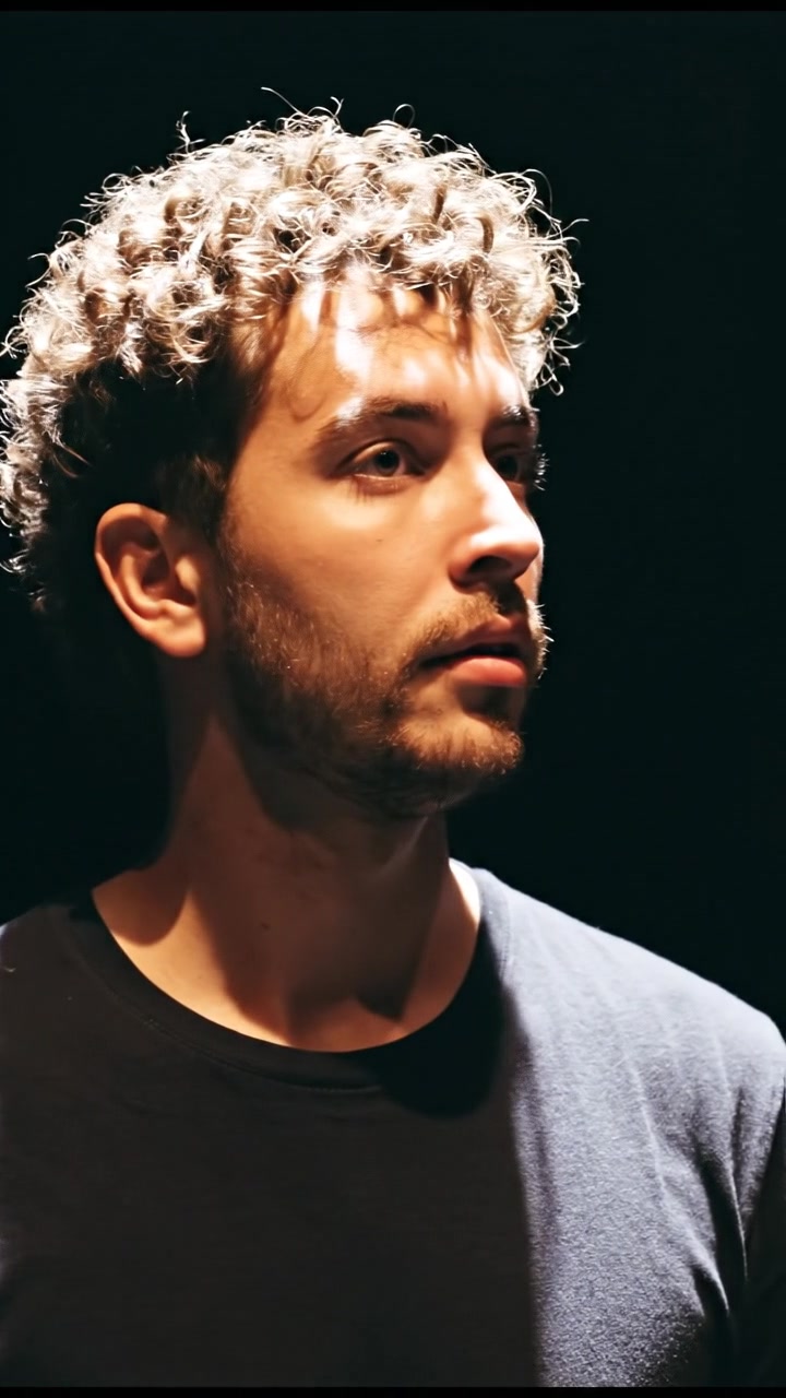 The Strength of Silent Struggle