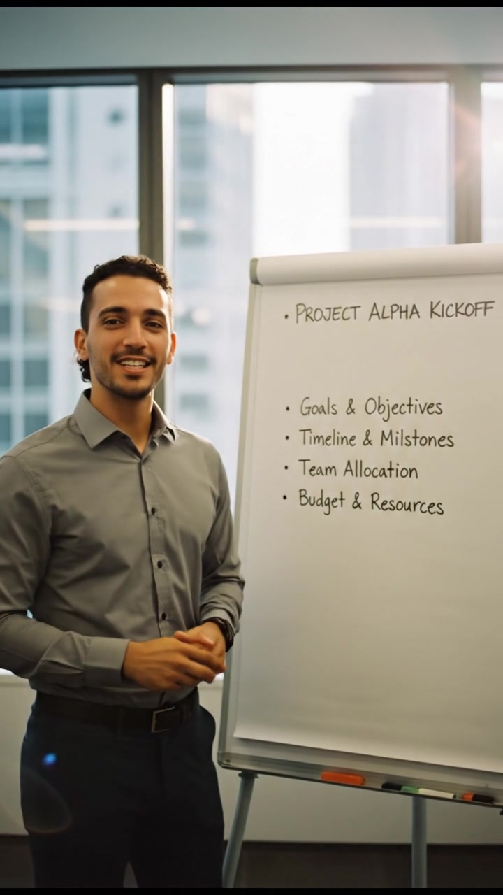 5 Survival Tips for Your Corporate First Year (copy)
