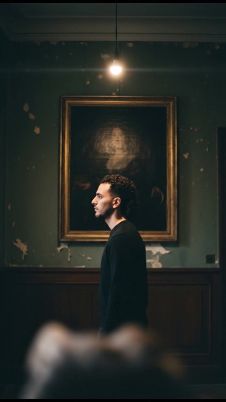 Le combo de la nature 😂