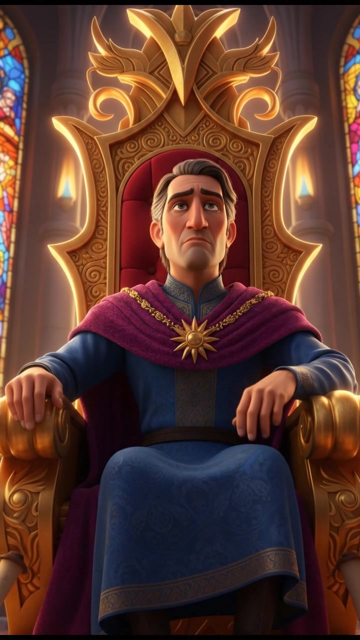 Uji Kecerdasan Abu Nawas