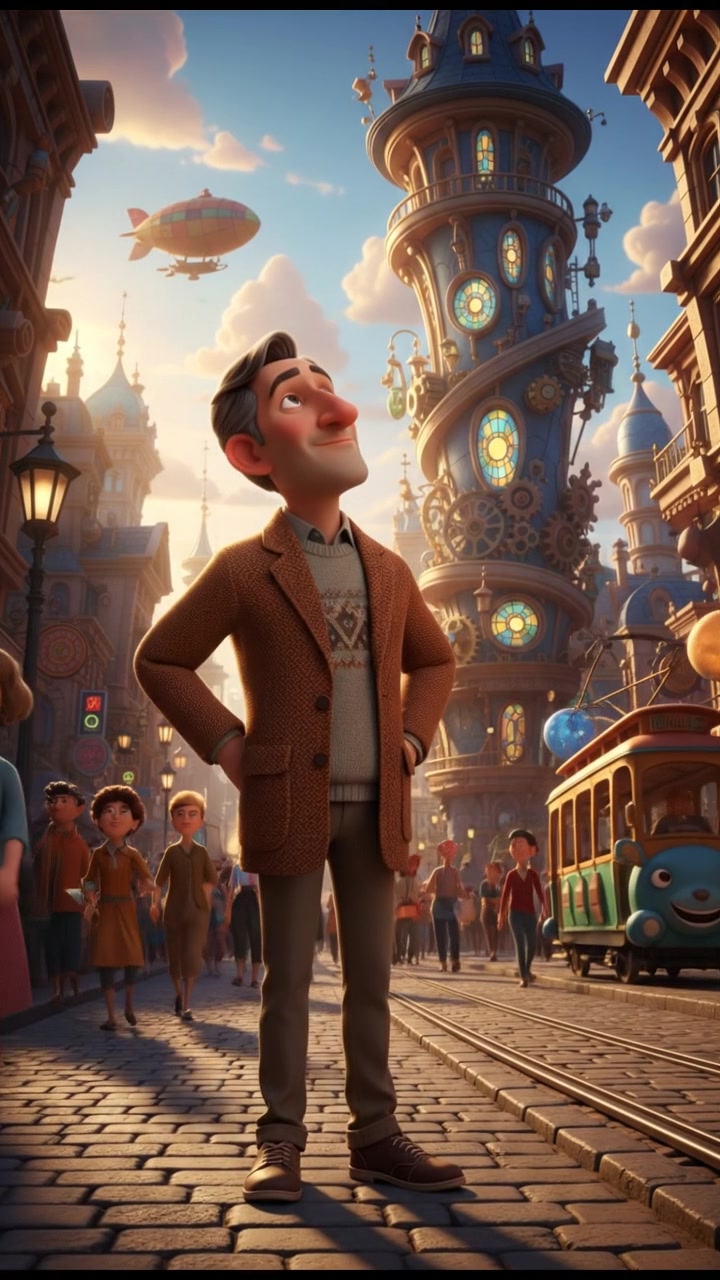 Kejujuran Nabi Muhammad