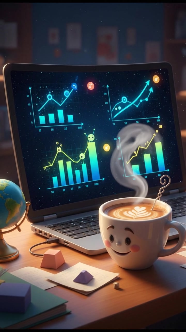 Top 5 Excel Tips for Boosting Productivity!