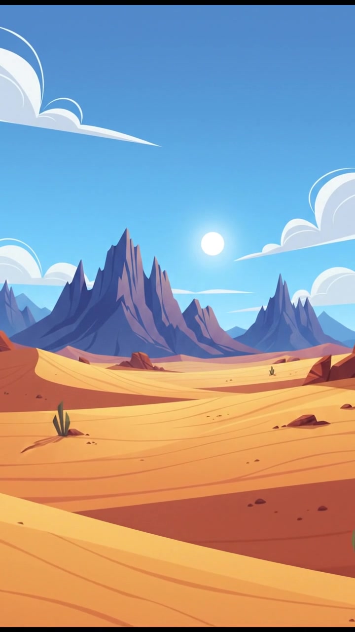 Fakta Menarik tentang Tata Surya