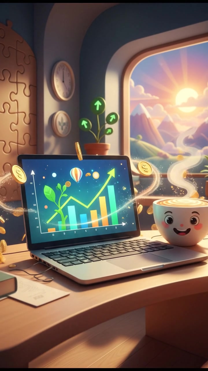 Unlock $800 Online Using FREE AI Tools!