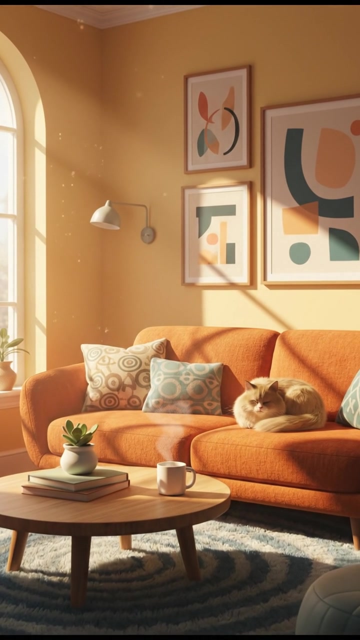 Nurturing Your Child’s Brilliance: Mindset Shifts for Joyful Learning