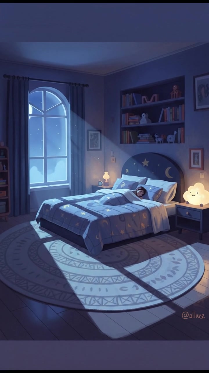 كابتن مخلب: بطل الليل