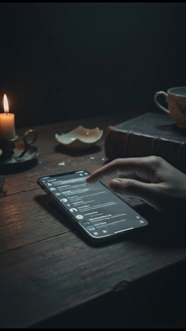 The Mysterious Disappearance of the S.S. Waratah: The Titanic of the South