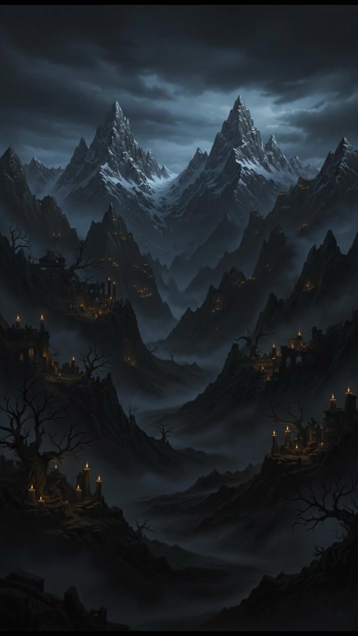 Exploring True North