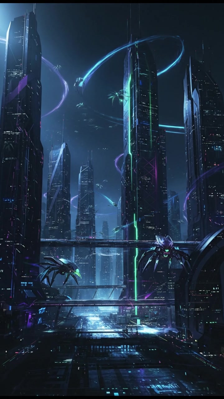 The Rise of Imaginative AI