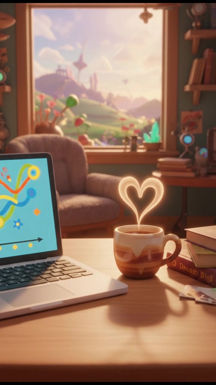 ₹0 से लाखों कमाने का तरीका!