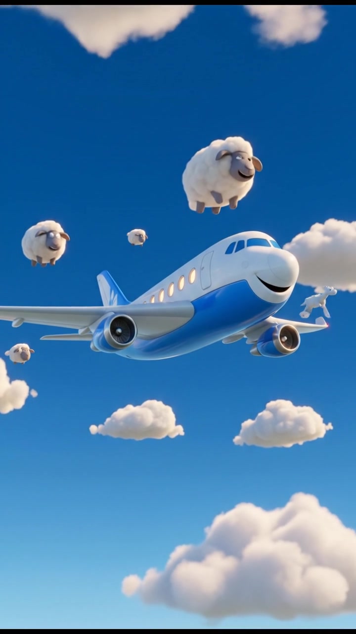 Passenger Opens Exit Door Mid-Flight