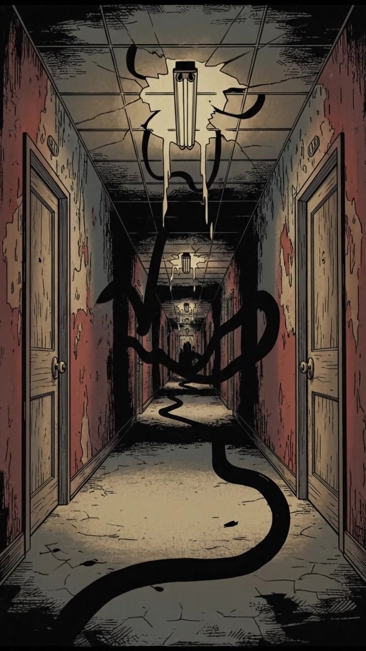 The Croydon Poisonings: A Doctor's Deceit