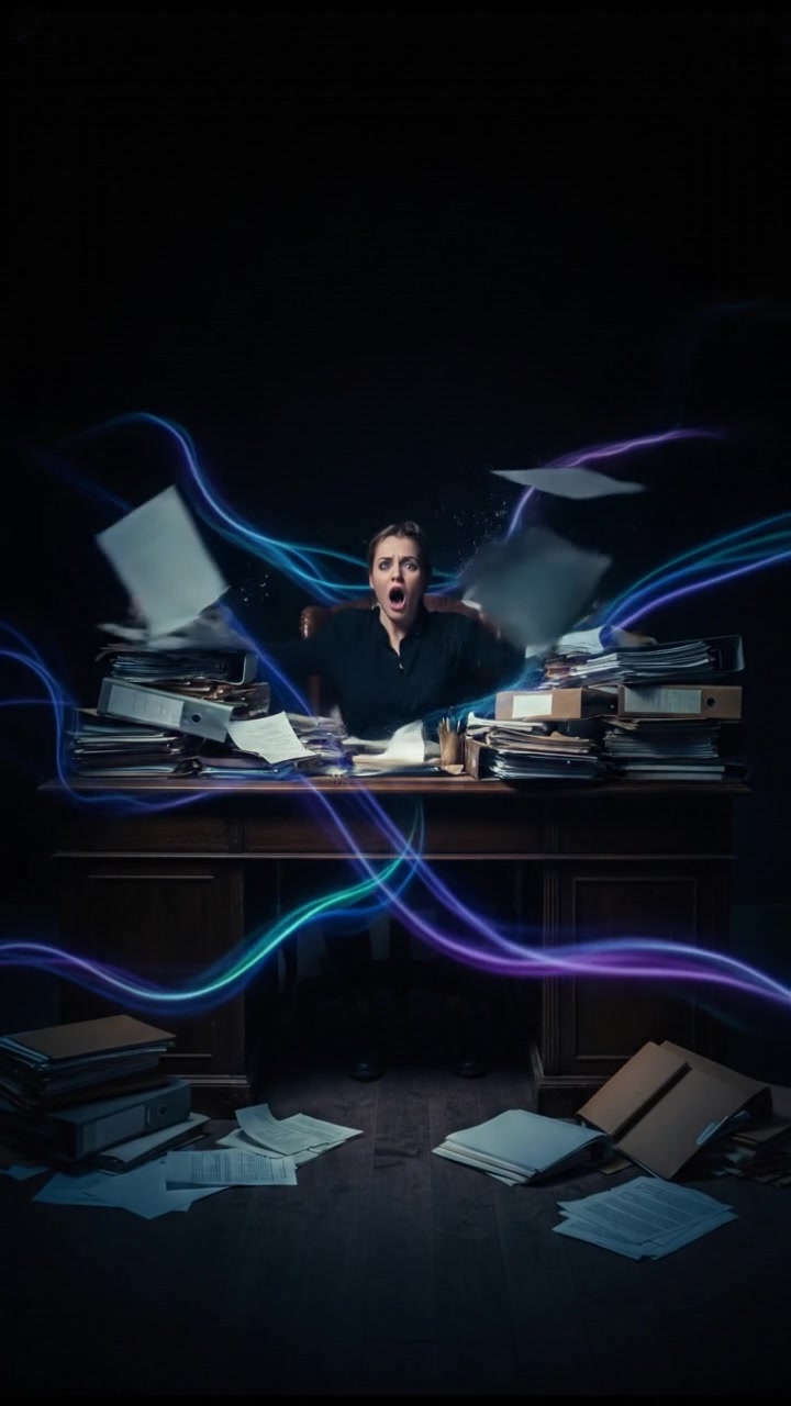 Find Grants in 2 Minutes with GrantsMatch.AI!