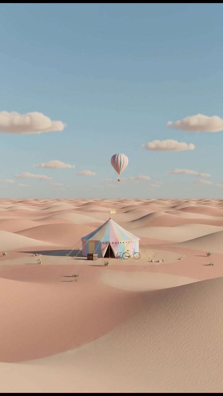 The Story of Hazrat Musa (A.S): Lessons of Patience and Faith