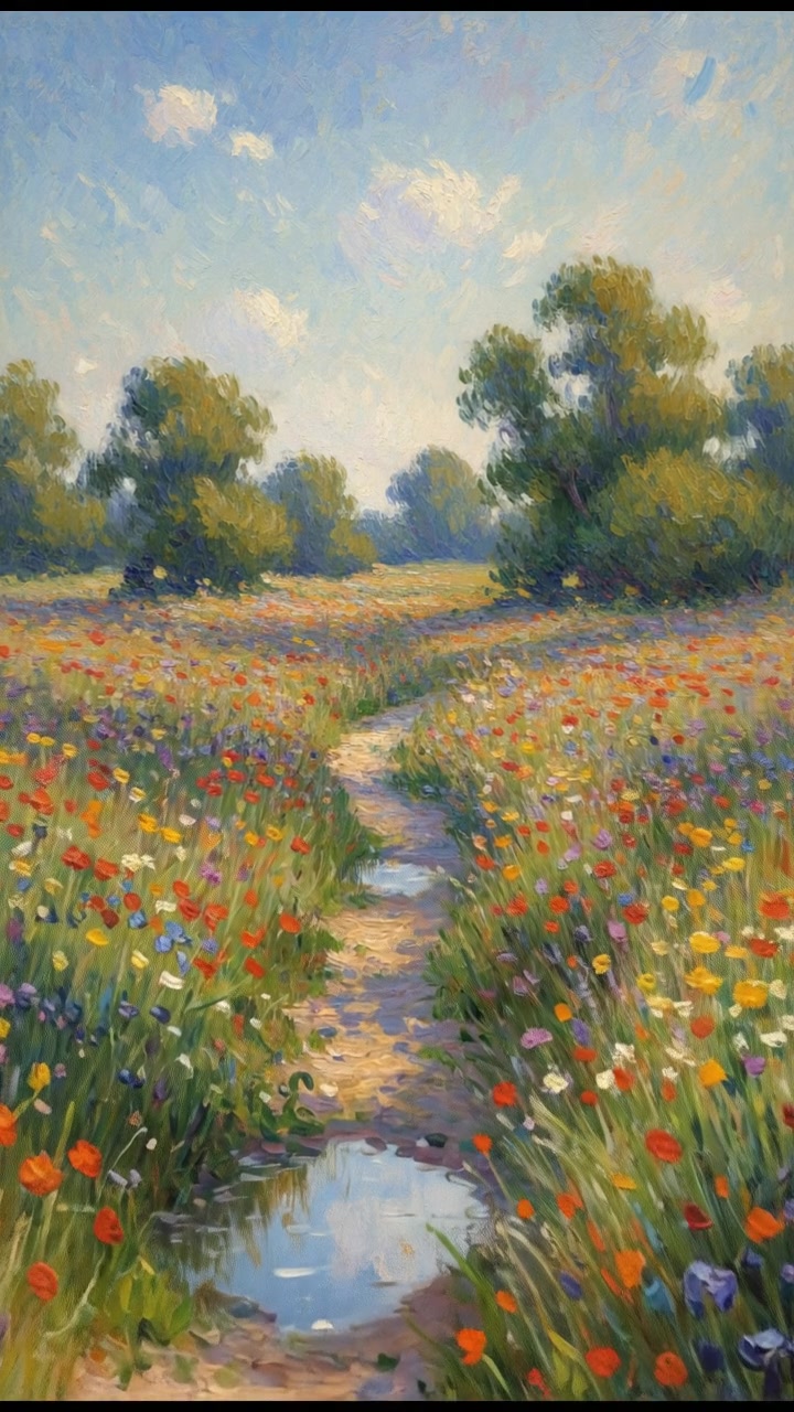 Hop to It: Wild and Wacky Bunny Facts!