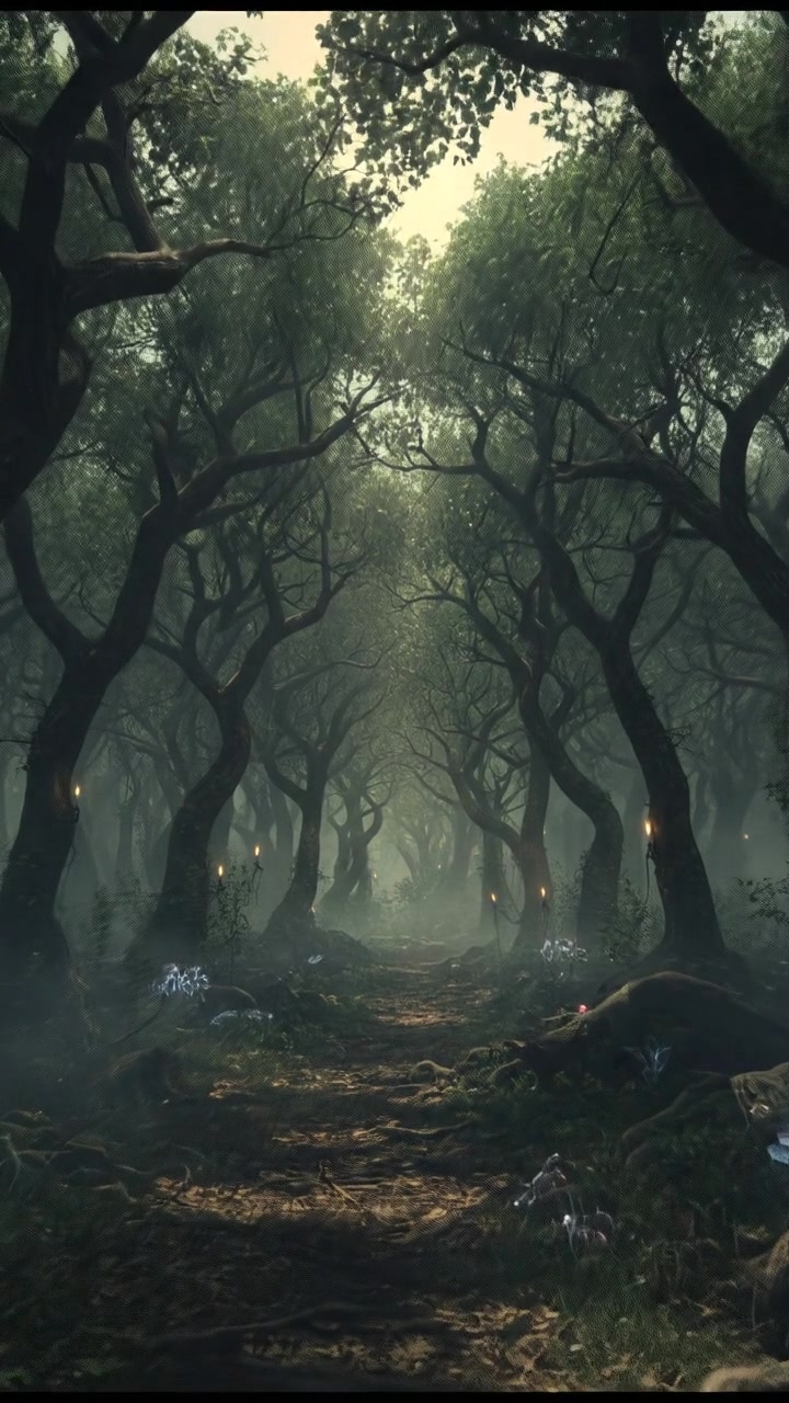 Oksigen dari Laut: Peran Fitoplankton yang Terlupakan