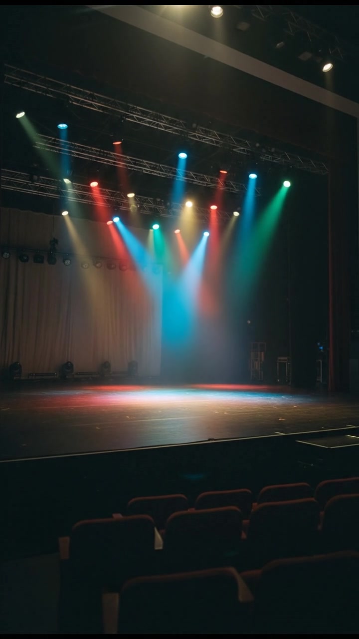 Unforgettable Events with Kenyx Audio!