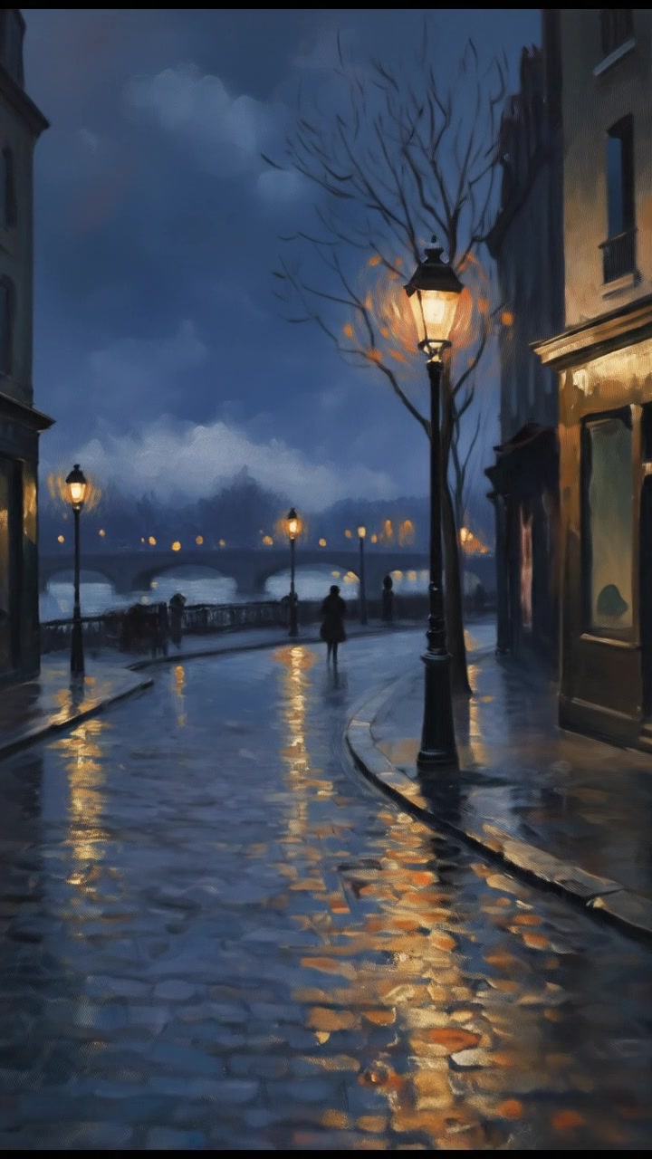 Legenda Narkoba: Kisah Pardi