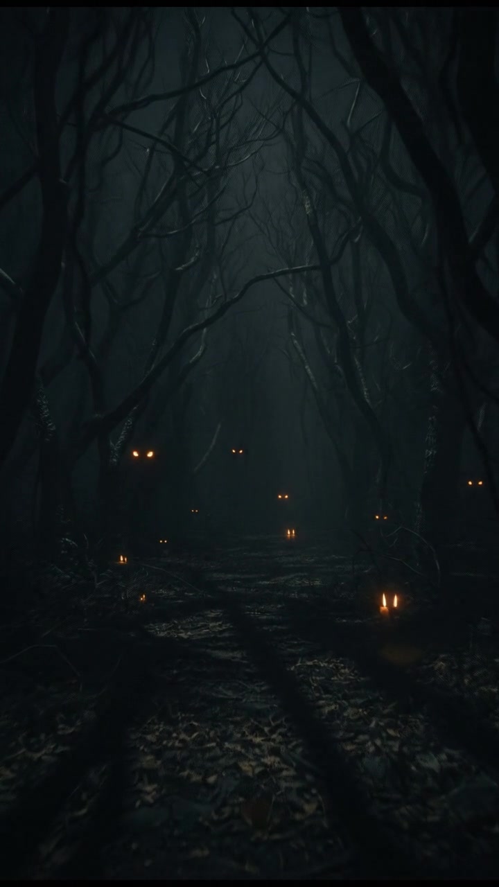 Khatarnak Chipkali ka Hamla